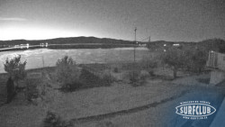 SURFCLUB - Windsurfing Domaša