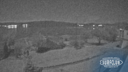 SURFCLUB - Windsurfing Domaša