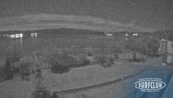 SURFCLUB - Windsurfing Domaša