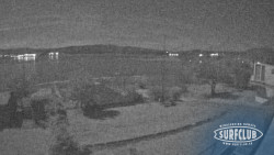 SURFCLUB - Windsurfing Domaša