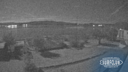 SURFCLUB - Windsurfing Domaša