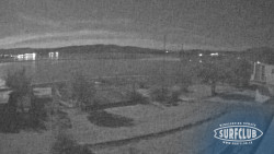 SURFCLUB - Windsurfing Domaša