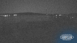 SURFCLUB - Windsurfing Domaša