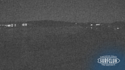 SURFCLUB - Windsurfing Domaša