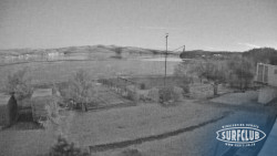 SURFCLUB - Windsurfing Domaša