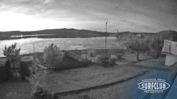 SURFCLUB - Windsurfing Domaša