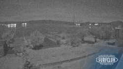 SURFCLUB - Windsurfing Domaša