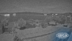 SURFCLUB - Windsurfing Domaša