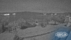 SURFCLUB - Windsurfing Domaša