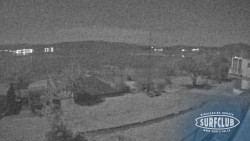 SURFCLUB - Windsurfing Domaša