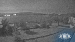 SURFCLUB - Windsurfing Domaša