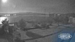 SURFCLUB - Windsurfing Domaša