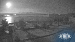 SURFCLUB - Windsurfing Domaša