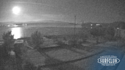 SURFCLUB - Windsurfing Domaša