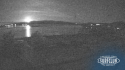 SURFCLUB - Windsurfing Domaša