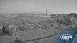 SURFCLUB - Windsurfing Domaša