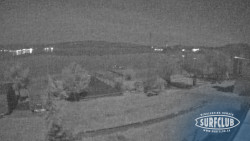 SURFCLUB - Windsurfing Domaša