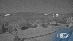 SURFCLUB - Windsurfing Domaša