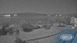 SURFCLUB - Windsurfing Domaša