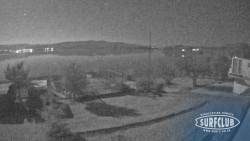 SURFCLUB - Windsurfing Domaša