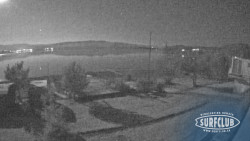 SURFCLUB - Windsurfing Domaša