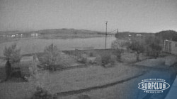 SURFCLUB - Windsurfing Domaša