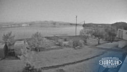 SURFCLUB - Windsurfing Domaša