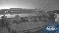 SURFCLUB - Windsurfing Domaša