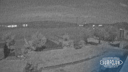 SURFCLUB - Windsurfing Domaša