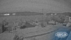 SURFCLUB - Windsurfing Domaša