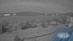 SURFCLUB - Windsurfing Domaša