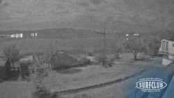 SURFCLUB - Windsurfing Domaša