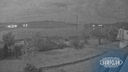 SURFCLUB - Windsurfing Domaša