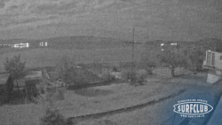 SURFCLUB - Windsurfing Domaša