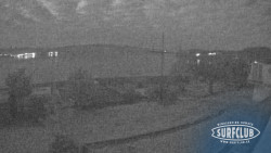 SURFCLUB - Windsurfing Domaša