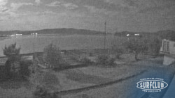 SURFCLUB - Windsurfing Domaša