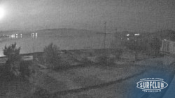 SURFCLUB - Windsurfing Domaša