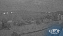 SURFCLUB - Windsurfing Domaša