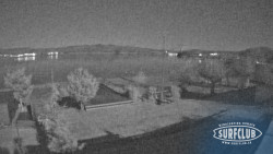 SURFCLUB - Windsurfing Domaša