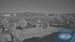 SURFCLUB - Windsurfing Domaša