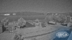 SURFCLUB - Windsurfing Domaša