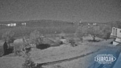 SURFCLUB - Windsurfing Domaša