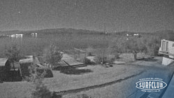 SURFCLUB - Windsurfing Domaša