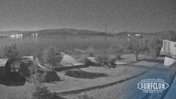 SURFCLUB - Windsurfing Domaša