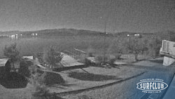 SURFCLUB - Windsurfing Domaša