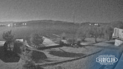 SURFCLUB - Windsurfing Domaša