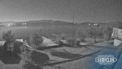 SURFCLUB - Windsurfing Domaša