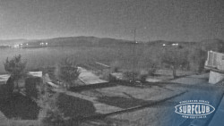 SURFCLUB - Windsurfing Domaša