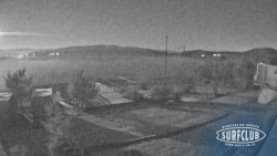 SURFCLUB - Windsurfing Domaša