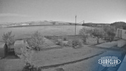 SURFCLUB - Windsurfing Domaša